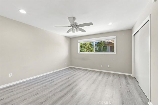 2015 Bataan 105, Redondo Beach, CA 90278
