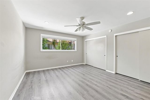 2015 Bataan 105, Redondo Beach, CA 90278