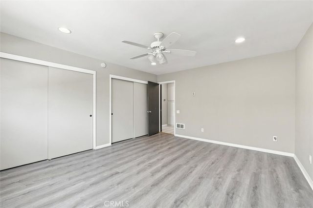 2015 Bataan 105, Redondo Beach, CA 90278