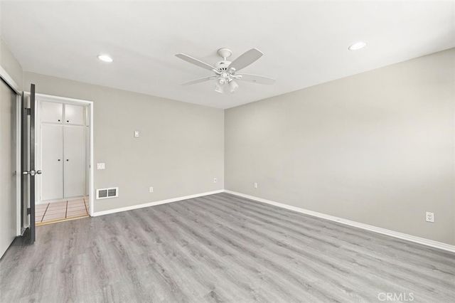 2015 Bataan 105, Redondo Beach, CA 90278