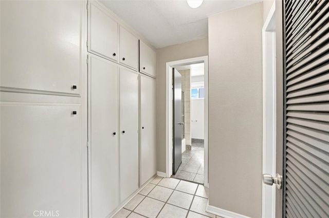 2015 Bataan 105, Redondo Beach, CA 90278