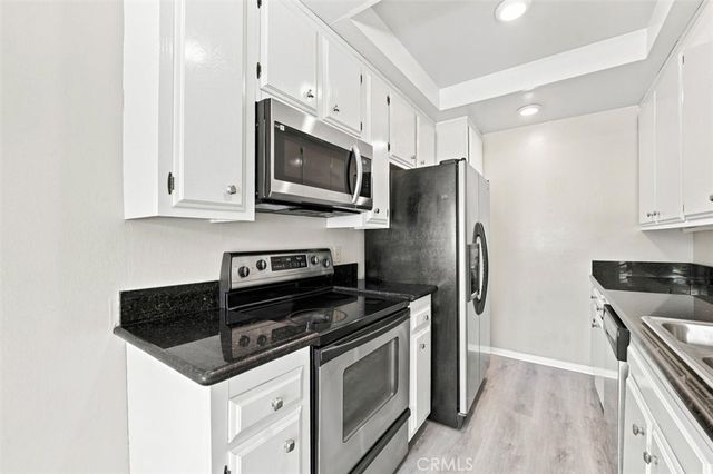 2015 Bataan 105, Redondo Beach, CA 90278