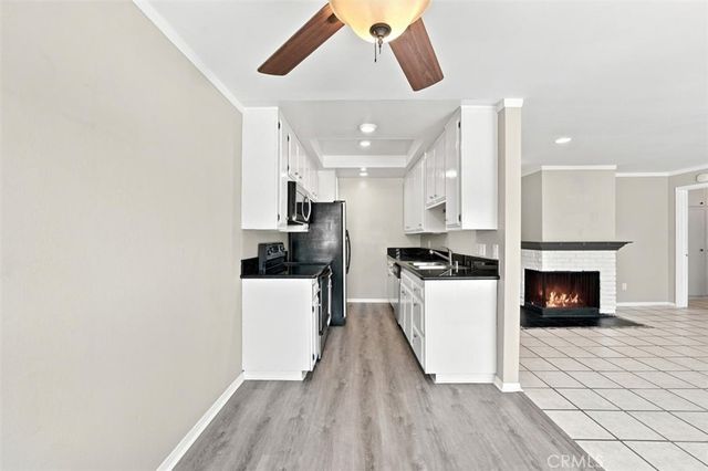 2015 Bataan 105, Redondo Beach, CA 90278