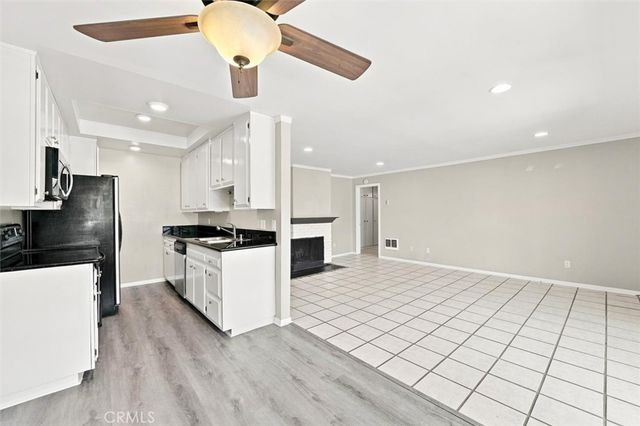 2015 Bataan 105, Redondo Beach, CA 90278