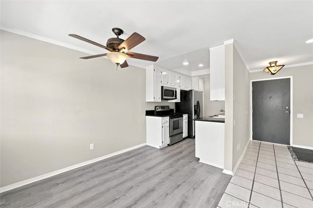 2015 Bataan 105, Redondo Beach, CA 90278
