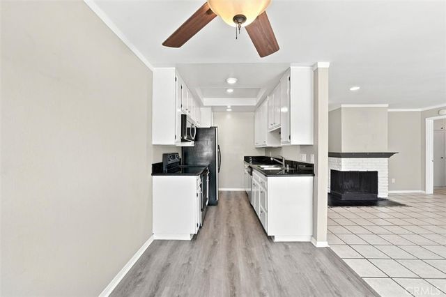 2015 Bataan 105, Redondo Beach, CA 90278