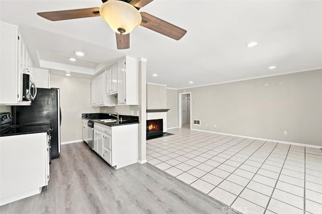 2015 Bataan 105, Redondo Beach, CA 90278