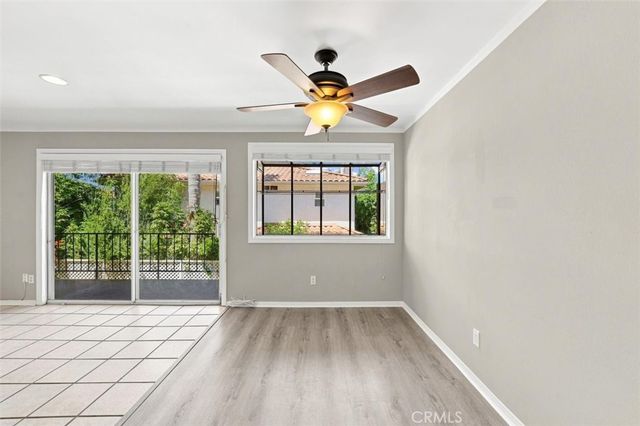 2015 Bataan 105, Redondo Beach, CA 90278