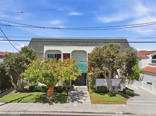 2015 Bataan 105, Redondo Beach, CA 90278
