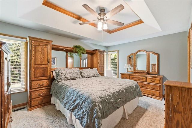 214 WOODBURY Circle, Council Bluffs, IA 51503