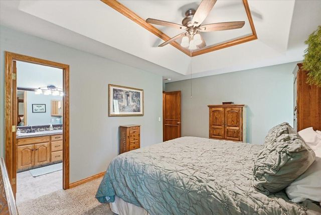 214 WOODBURY Circle, Council Bluffs, IA 51503