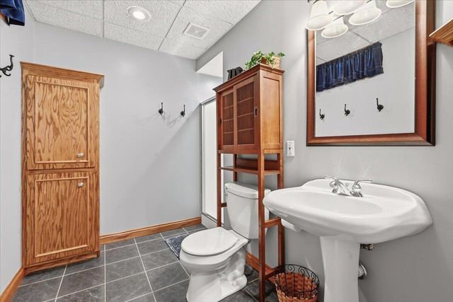 214 WOODBURY Circle, Council Bluffs, IA 51503