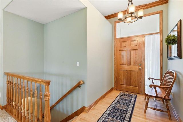 214 WOODBURY Circle, Council Bluffs, IA 51503