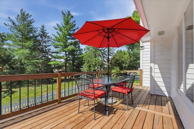 214 WOODBURY Circle, Council Bluffs, IA 51503