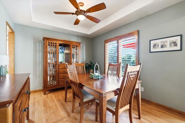 214 WOODBURY Circle, Council Bluffs, IA 51503
