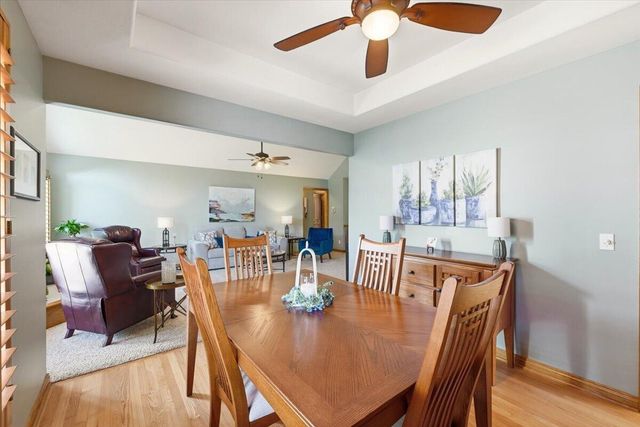 214 WOODBURY Circle, Council Bluffs, IA 51503