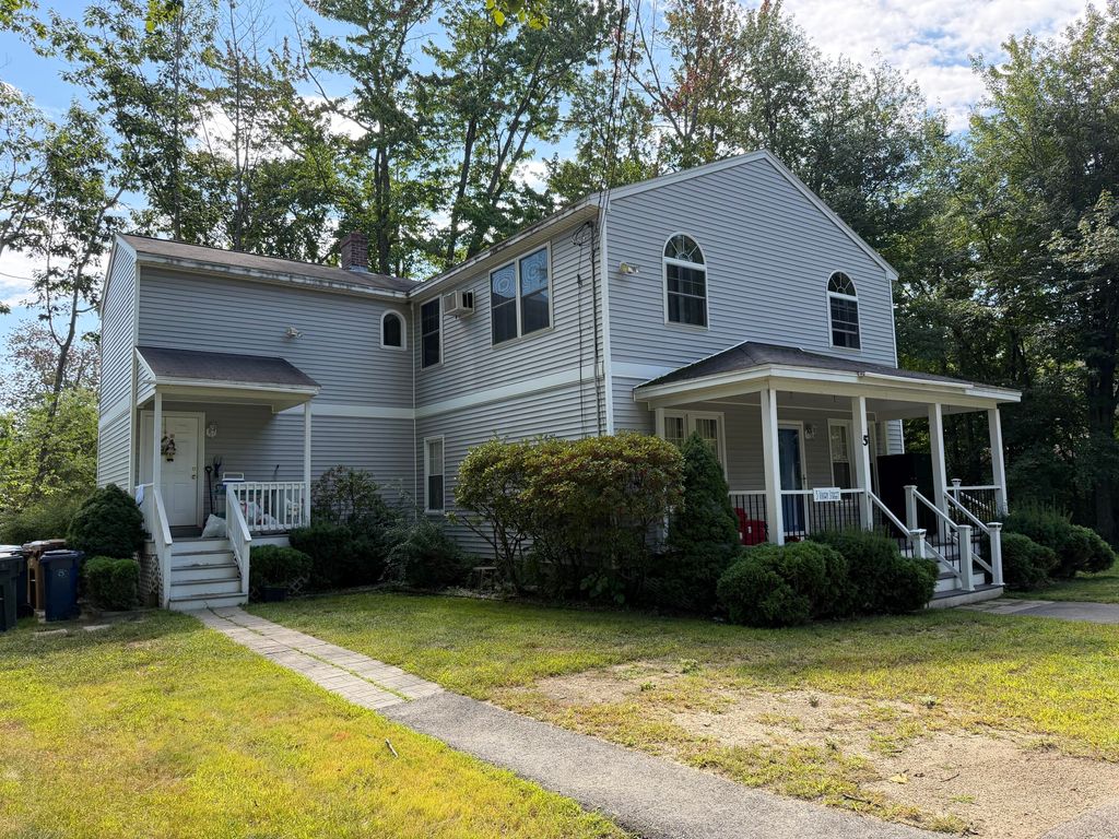 5 Vivian Street, Saco, ME 04072 — photo 2