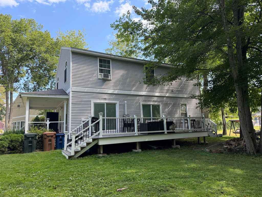 5 Vivian Street, Saco, ME 04072 — photo 3