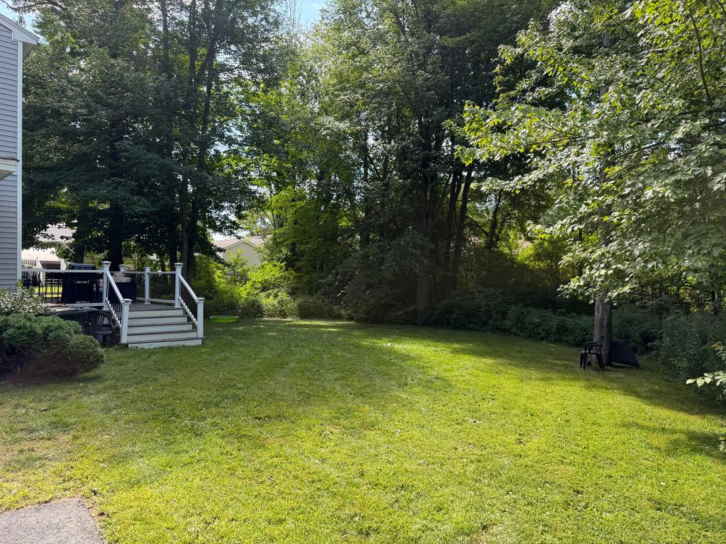 5 Vivian Street, Saco, ME 04072 — photo 4