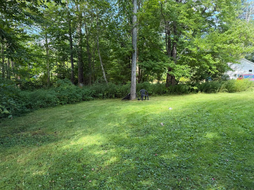 5 Vivian Street, Saco, ME 04072 — photo 5