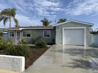 1429 Papin St, Oceanisde, CA 92058