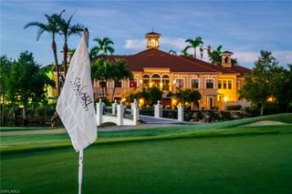12040 Matera LN # 104, Bonita Springs, FL 34135