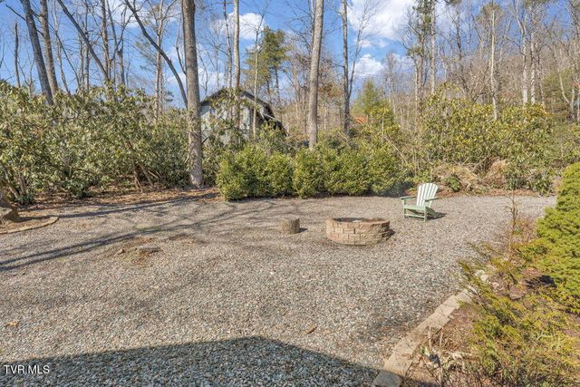 319 Ivy Wood Lane, Mountain City, TN 37683