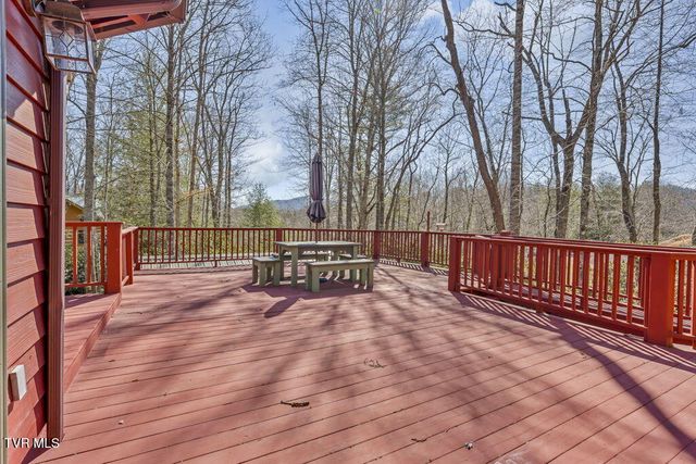 319 Ivy Wood Lane, Mountain City, TN 37683