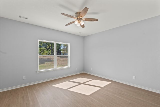314 Oak Creek Drive, Tool, TX 75143