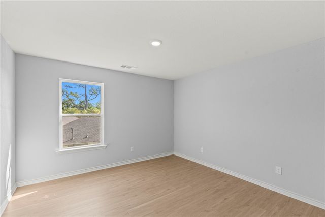 314 Oak Creek Drive, Tool, TX 75143