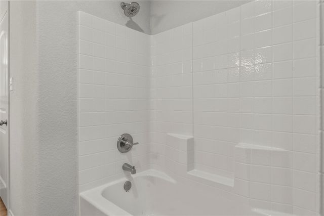 314 Oak Creek Drive, Tool, TX 75143