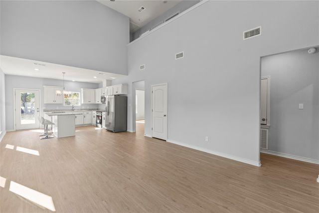 314 Oak Creek Drive, Tool, TX 75143