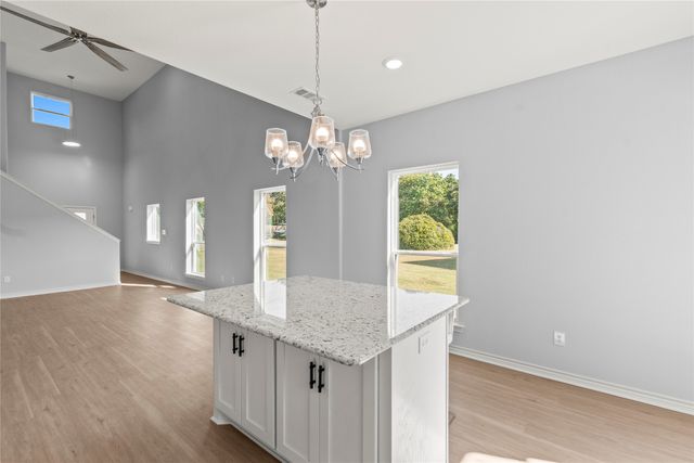 314 Oak Creek Drive, Tool, TX 75143