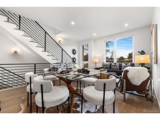 1230 N ZENOBIA St 4, Denver, CO 80204