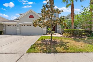10511 MISTFLOWER LANE, Tampa, FL 33647