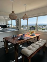 25062 Alicia C, Dana Point, CA 92629