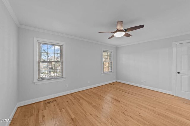 410 Gadland Court, Raleigh, NC 27609