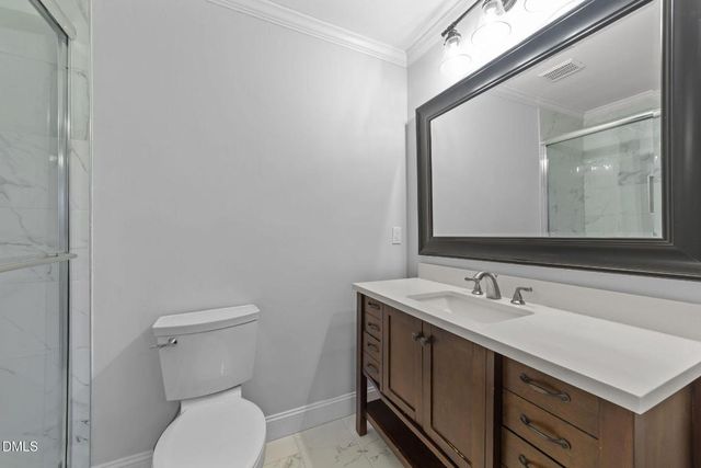 410 Gadland Court, Raleigh, NC 27609