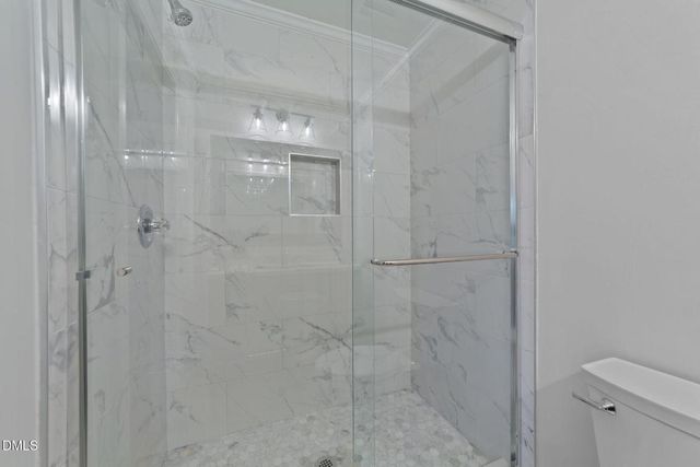 410 Gadland Court, Raleigh, NC 27609