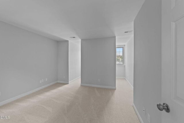 410 Gadland Court, Raleigh, NC 27609