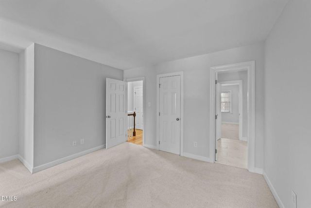 410 Gadland Court, Raleigh, NC 27609