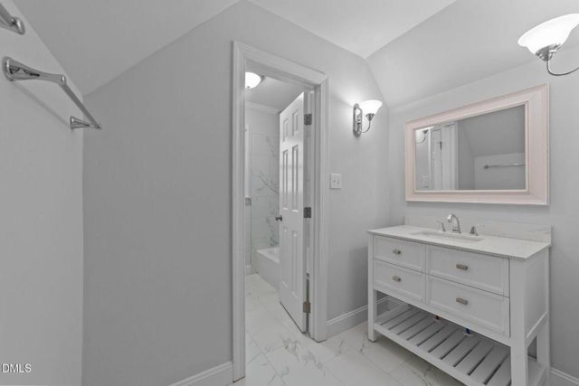 410 Gadland Court, Raleigh, NC 27609