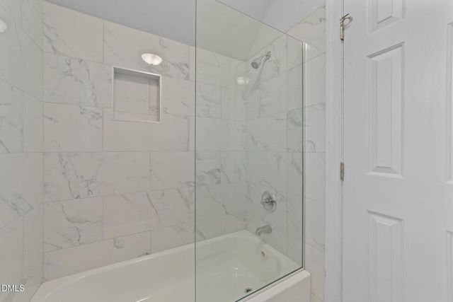 410 Gadland Court, Raleigh, NC 27609