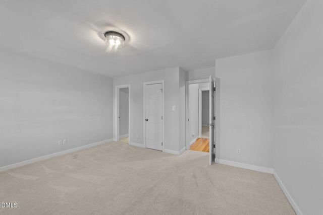 410 Gadland Court, Raleigh, NC 27609