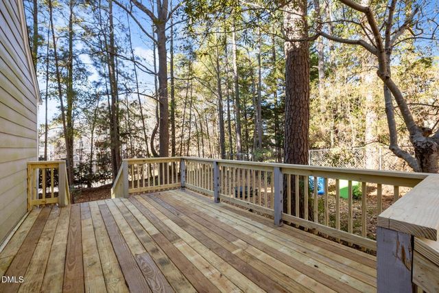 410 Gadland Court, Raleigh, NC 27609