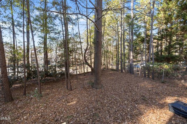 410 Gadland Court, Raleigh, NC 27609