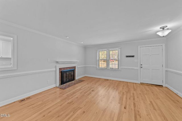 410 Gadland Court, Raleigh, NC 27609