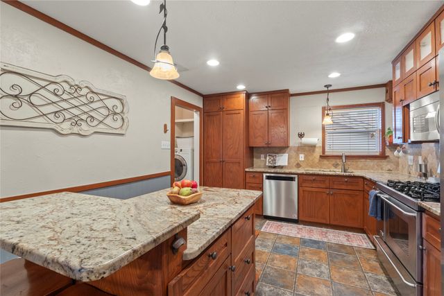 9790 Camfield Road, Frisco, TX 75033