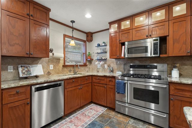 9790 Camfield Road, Frisco, TX 75033