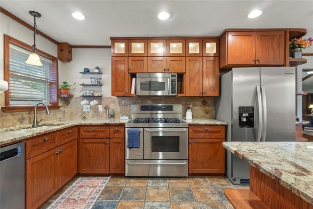 9790 Camfield Road, Frisco, TX 75033